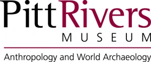 prm logo