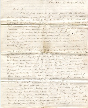 Fison 2 1st page small