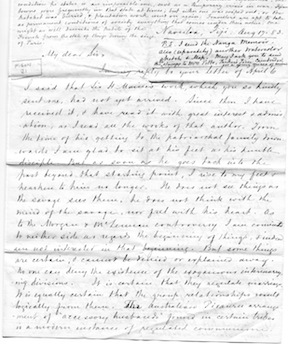 Fison 31 1st page small